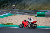 estoril;event-digital-images;motorbikes;no-limits;peter-wileman-photography;portugal;trackday;trackday-digital-images